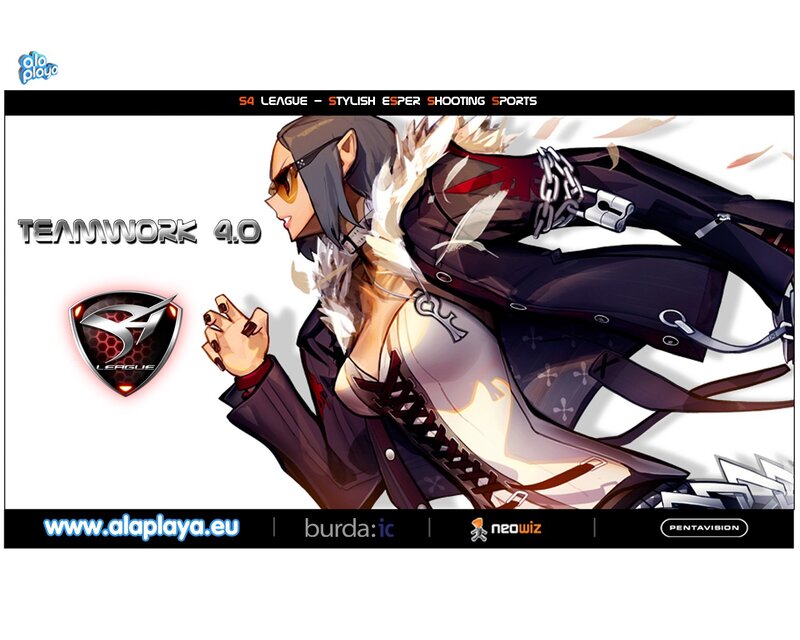 Anime Character in Motion — Black, Dynamic, Manga, Sunglasses