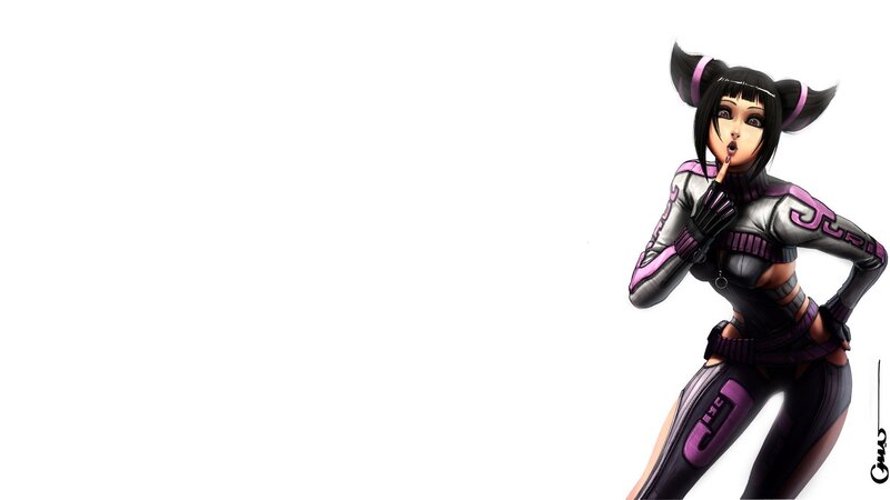 anime character in purple suit