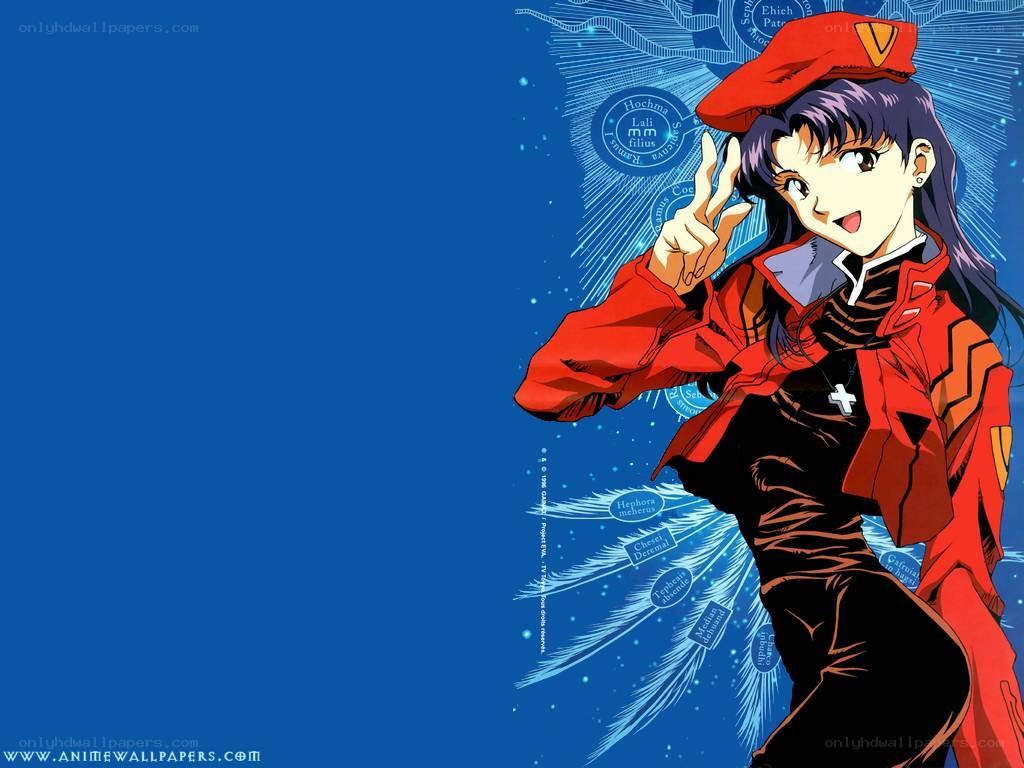 anime character in red jacket
