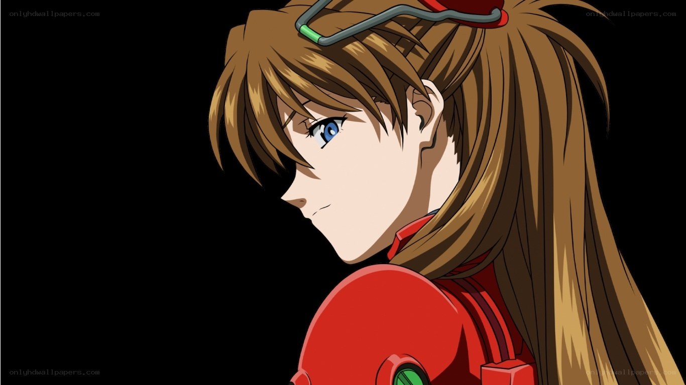 anime character in red suit