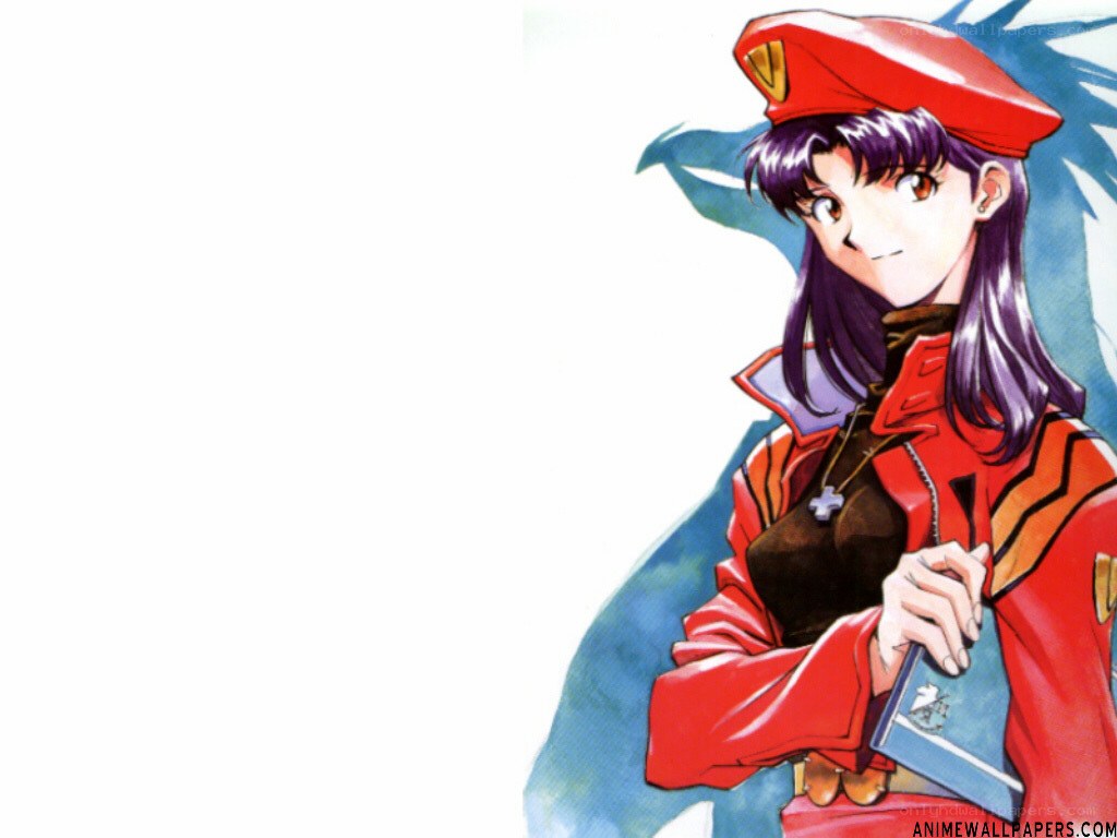 anime character in red uniform