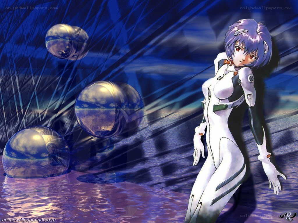 anime character in white suit