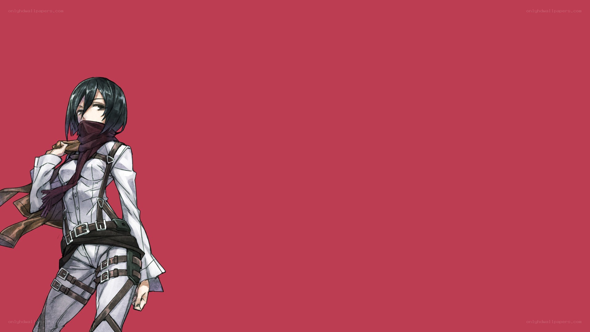 anime character in white uniform