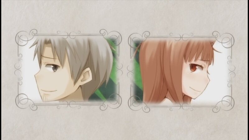 anime character portraits
