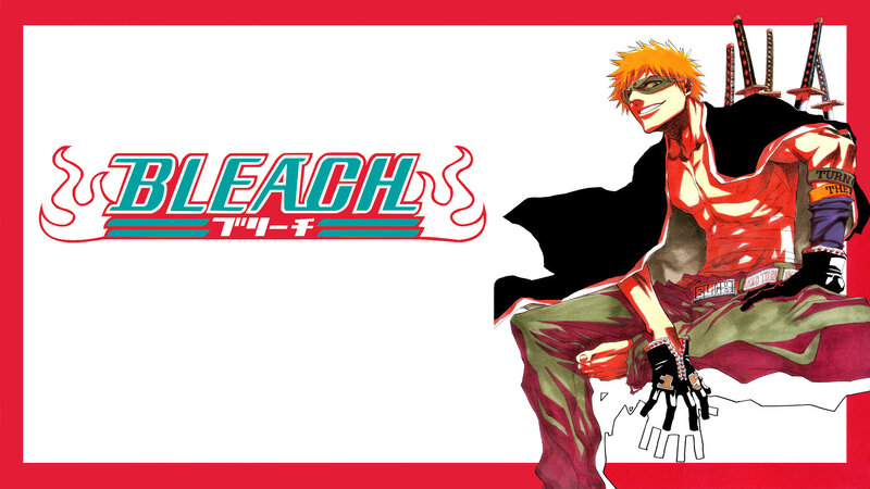 Anime Character Sitting — Red, Confident