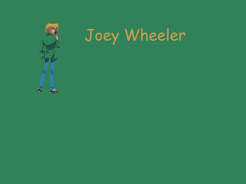 Anime Character Standing — Green, Neutral