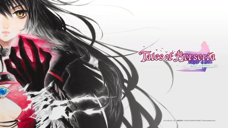 Anime Character with Black Hair — Dramatic, Manga, Long Black Hair