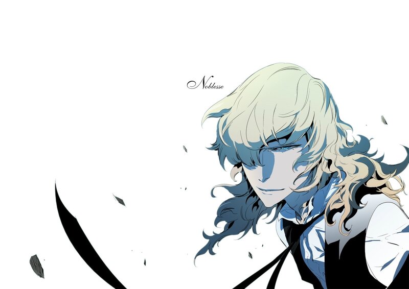 anime character with blonde hair