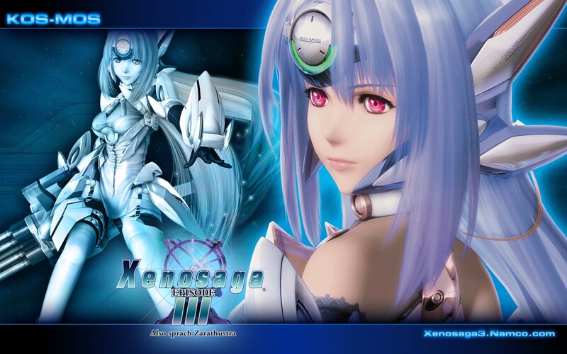 Anime Character with Blue Hair — Dramatic, Night, Digital Art, Robotic Armor