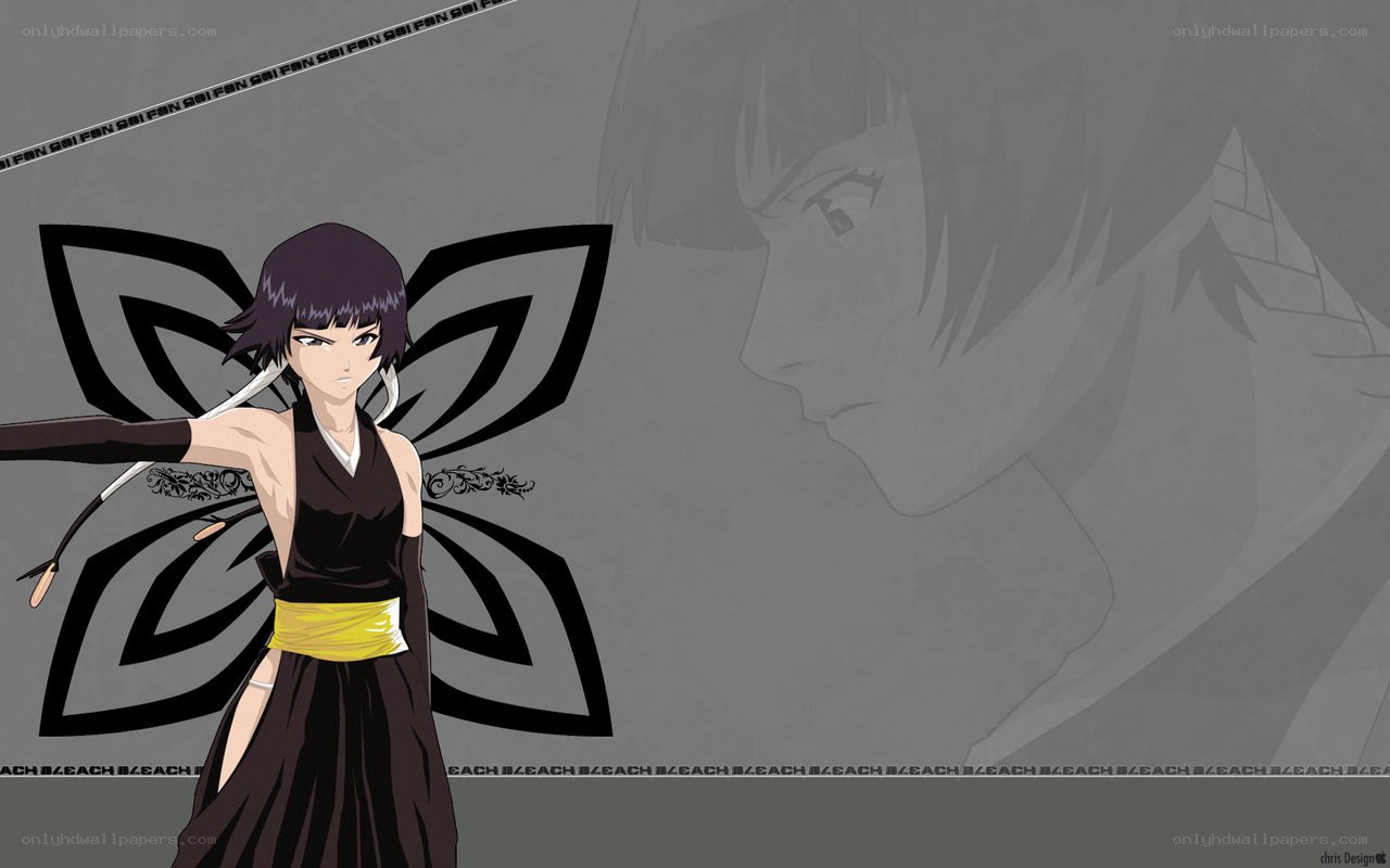 anime character with bow and arrow