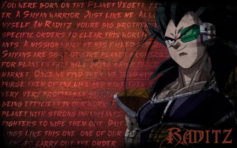 Anime Character with Green Glasses