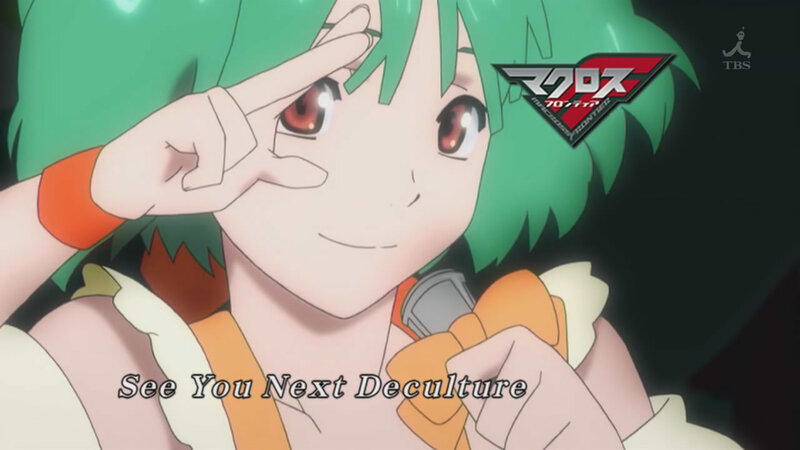 anime character with green hair