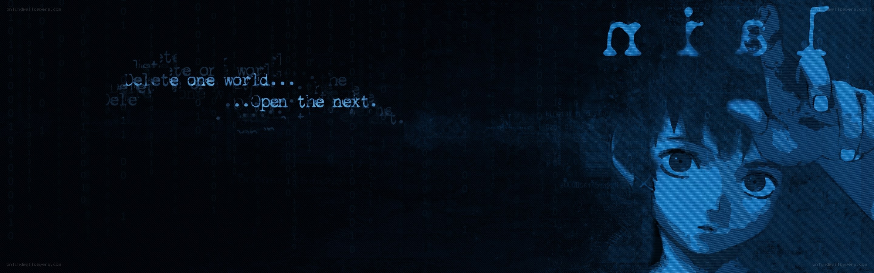 anime character with gun