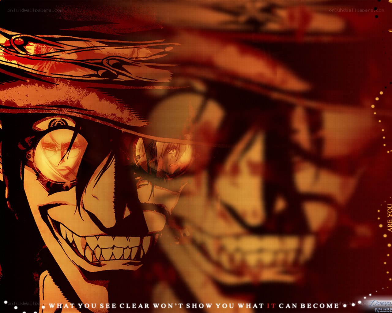 anime character with hat and goggles