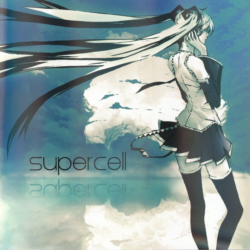 anime character with long hair