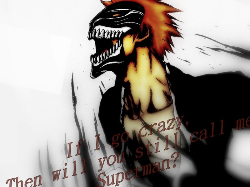 anime character with mask