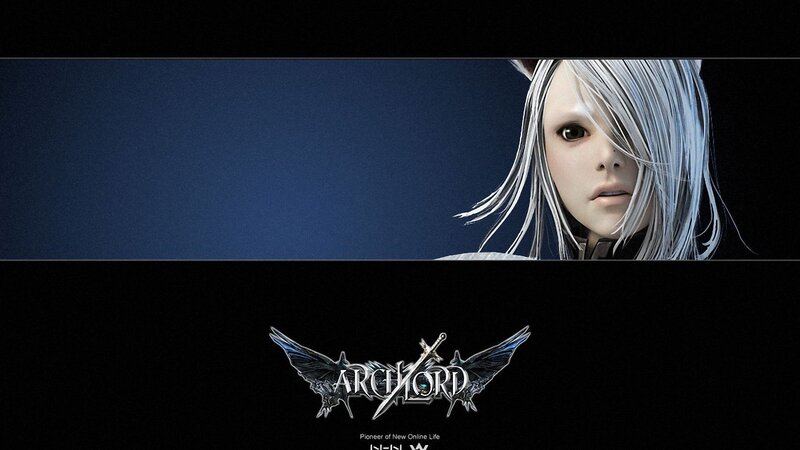 Anime Character with Silver Hair — Black, Dramatic, Digital Art, Sword