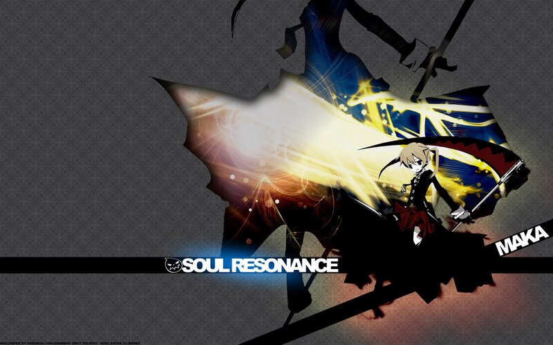 Anime Character with Sword — Black, Dramatic, Energy Blast