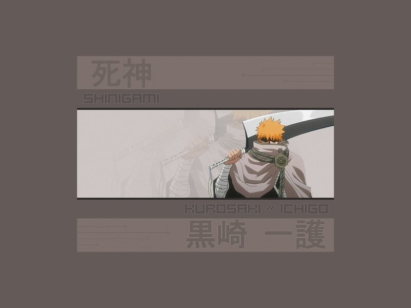Anime Character with Sword — Gray, Dramatic, Cape
