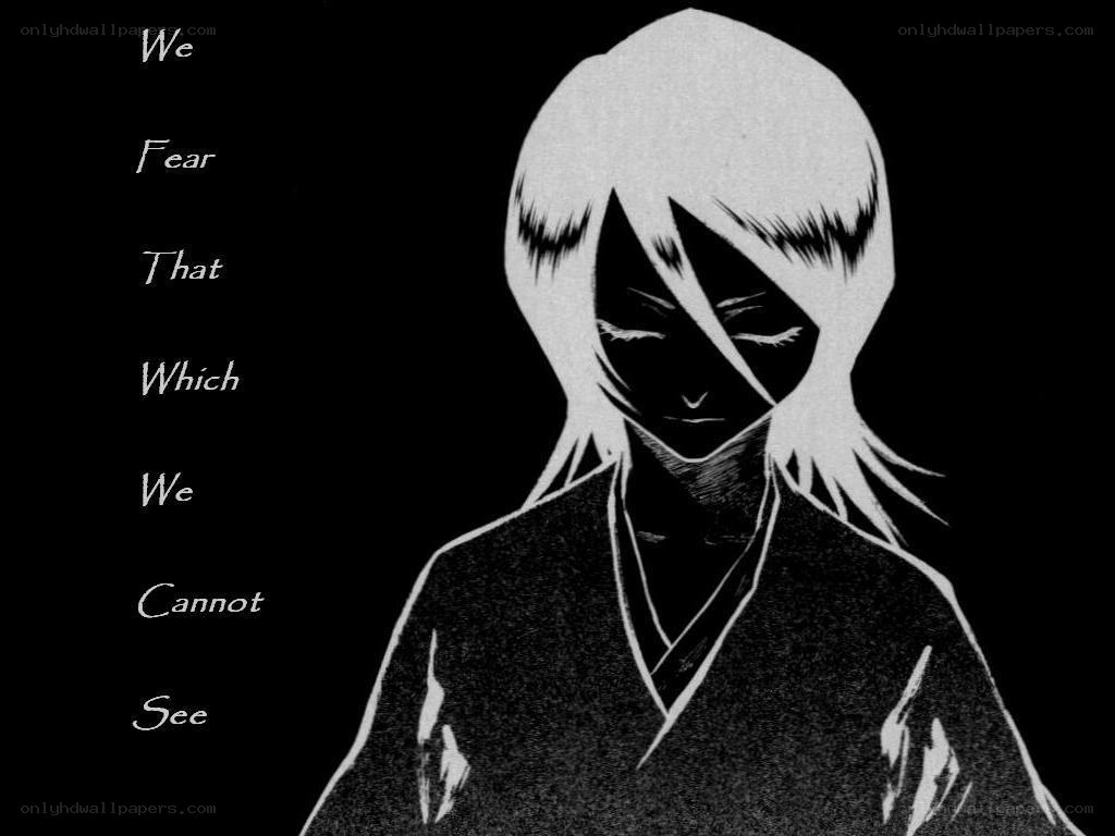 anime character with text