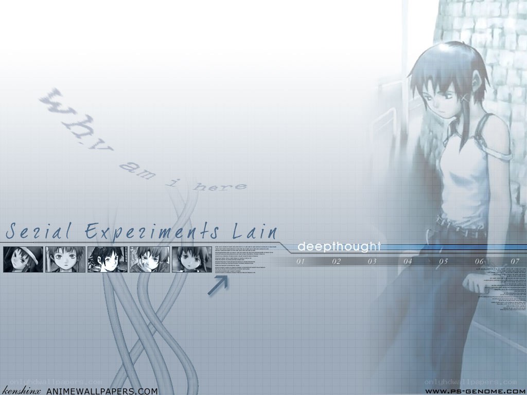 anime character with text