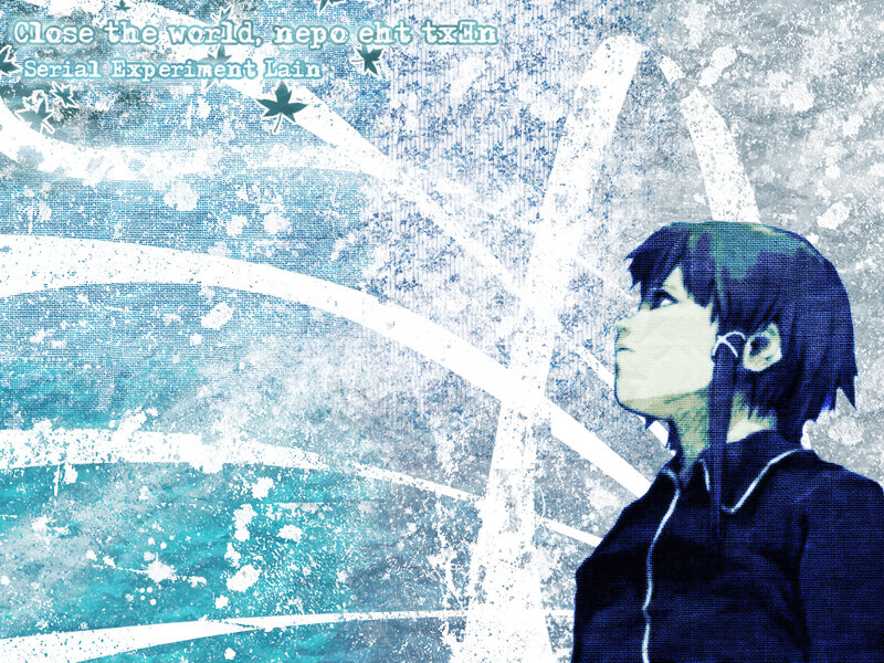 anime character with text overlay