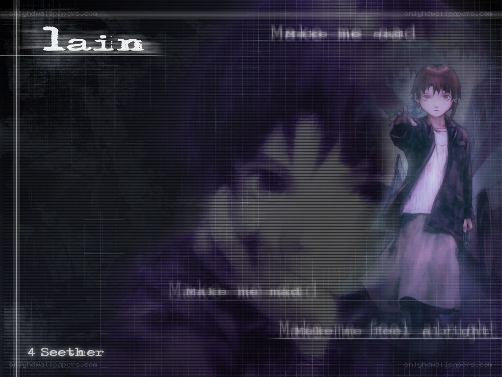 anime character with text overlay