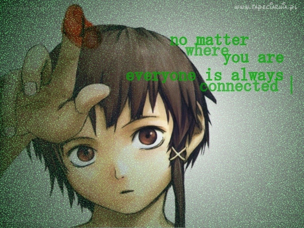 anime character with text overlay