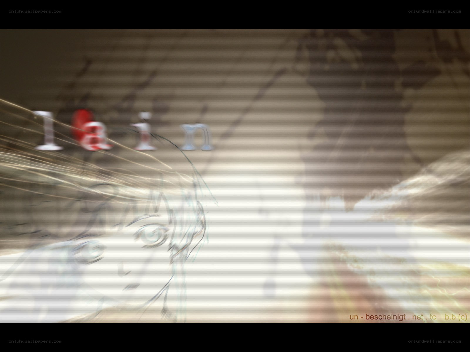 anime character with text overlay