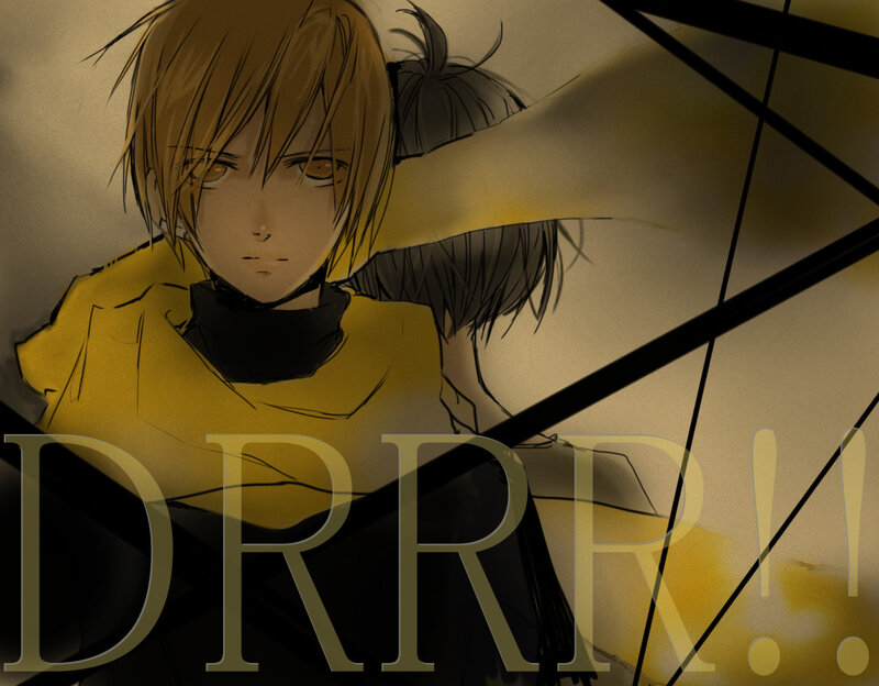 anime character with text overlay