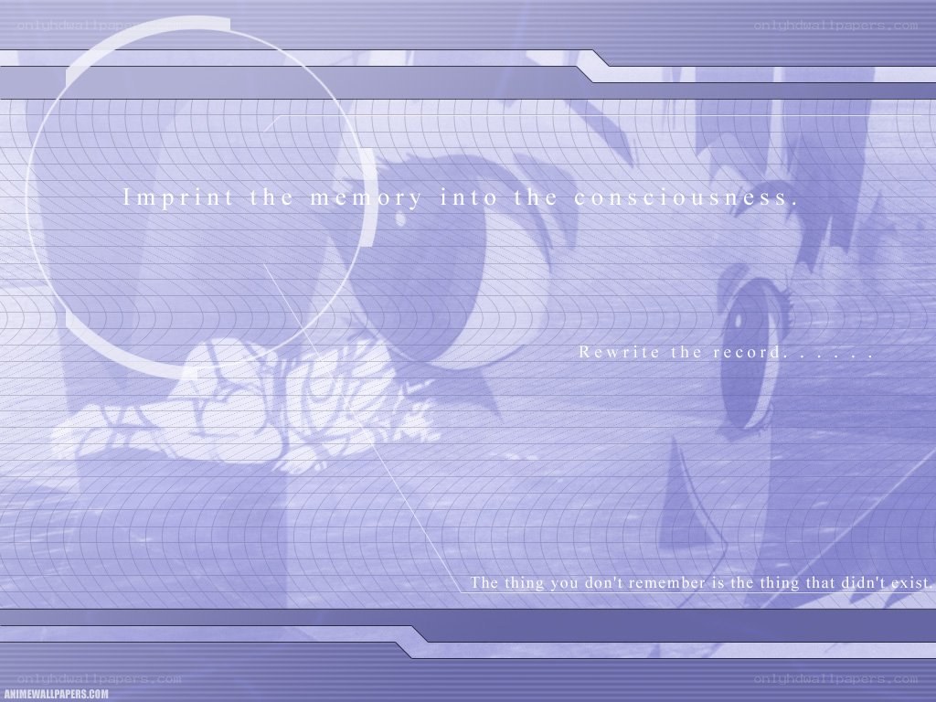 anime character with text overlay