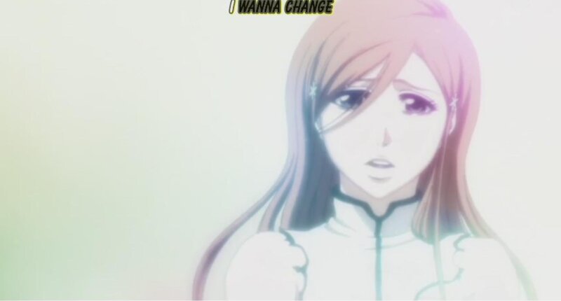 anime character with text overlay