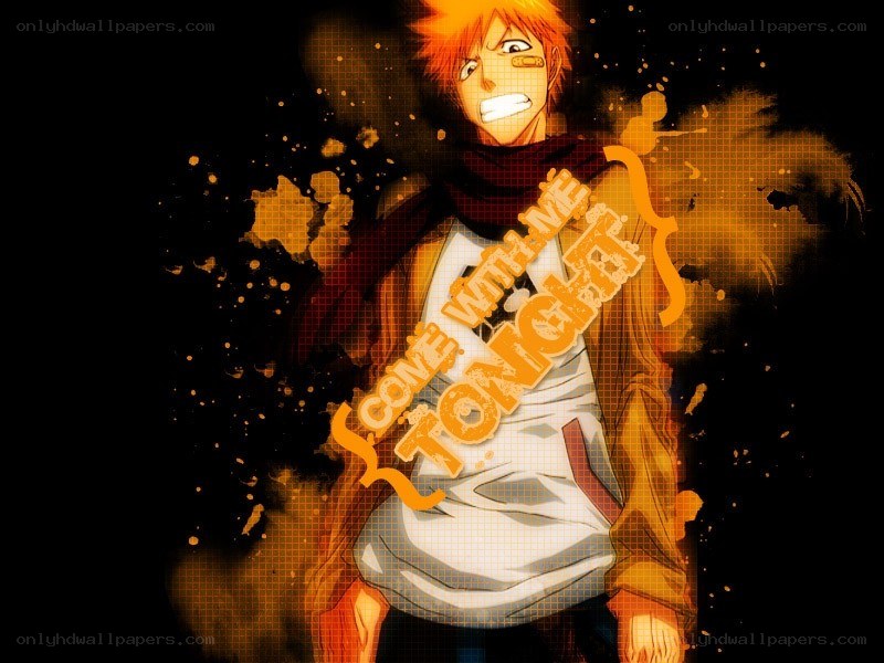 anime character with text overlay