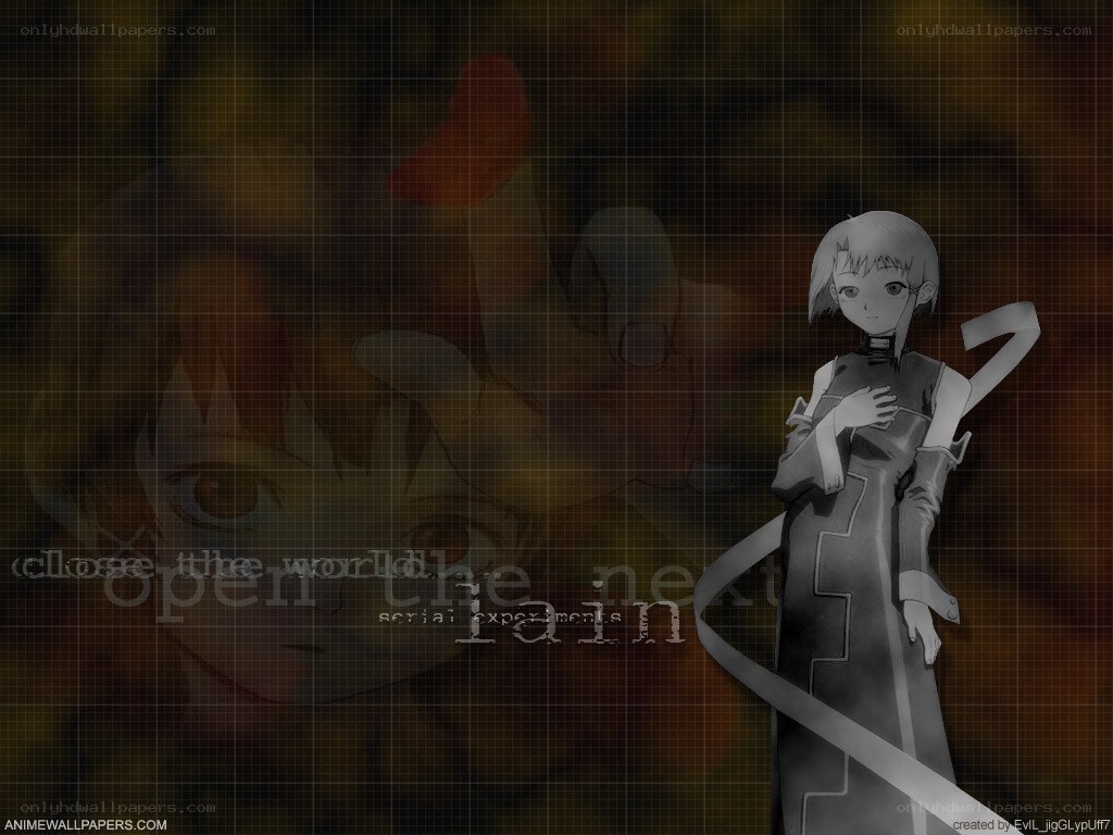 anime character with text overlay