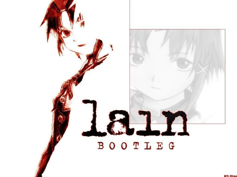 Anime Character with Weapon — White, Dramatic, Manga