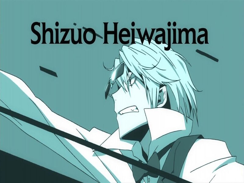 Anime Character with White Hair — Teal, Dramatic