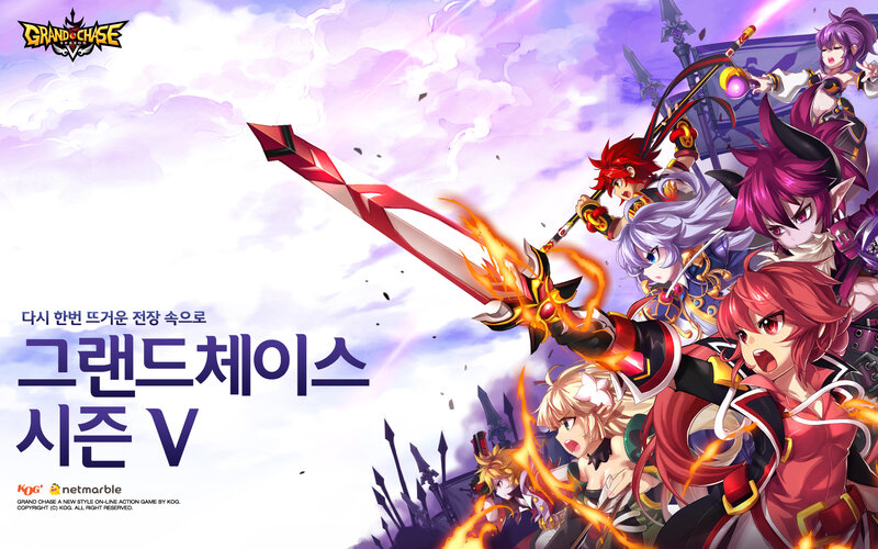 Anime Characters in Battle — Purple, Dramatic, Sword