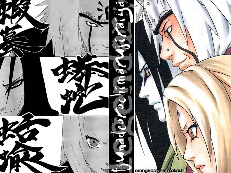 Anime Characters in Panels — Black, Dramatic, Manga, Manga Panels
