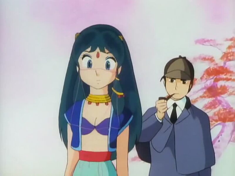 anime characters in traditional attire