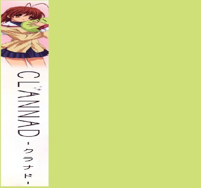 Anime Girl Hugging Frog