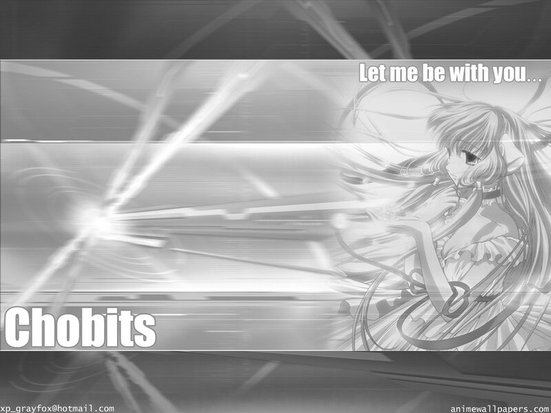 Anime Girl with Long Hair — Black, Dramatic, Text, Light Streaks