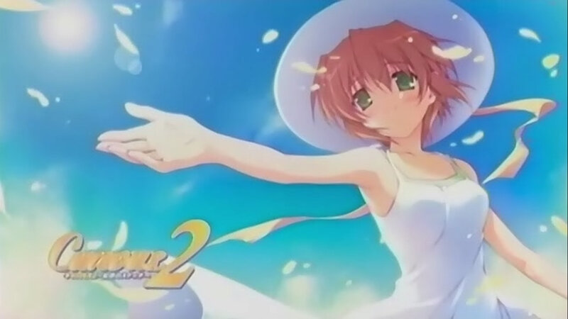 anime girl with outstretched hand