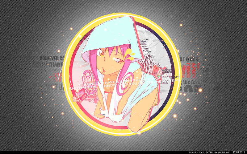 Anime Girl with Pink Hair — Dramatic, Hoodie