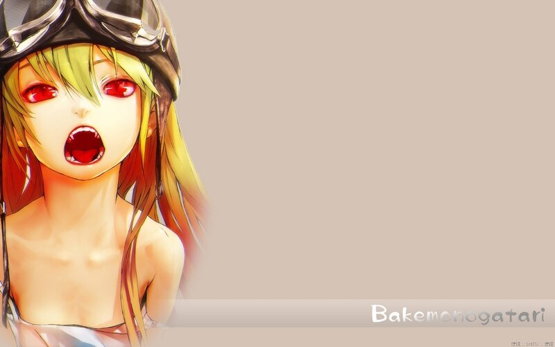 anime girl with red eyes