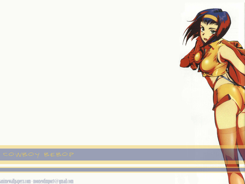 Anime Woman in Red Suit — Dramatic, Manga, Cape