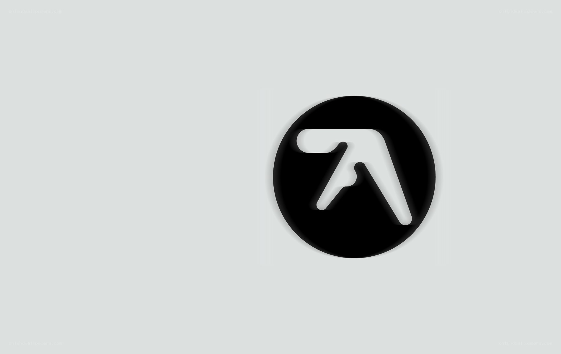Anjunabeats logo