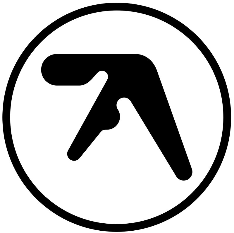 Anjunabeats logo