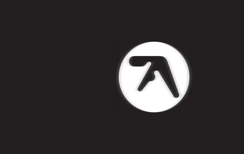Anjunabeats Logo — Black, Neutral
