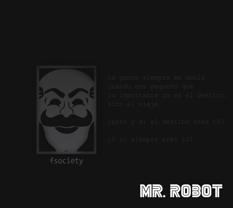 Anonymous Mask Icon