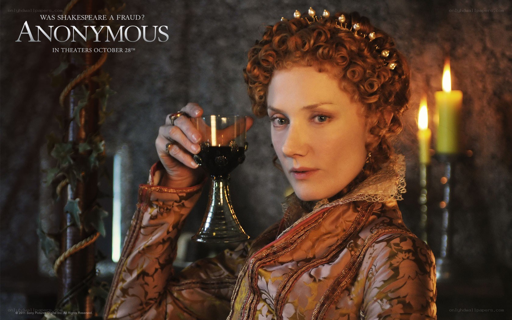 Anonymous movie still
